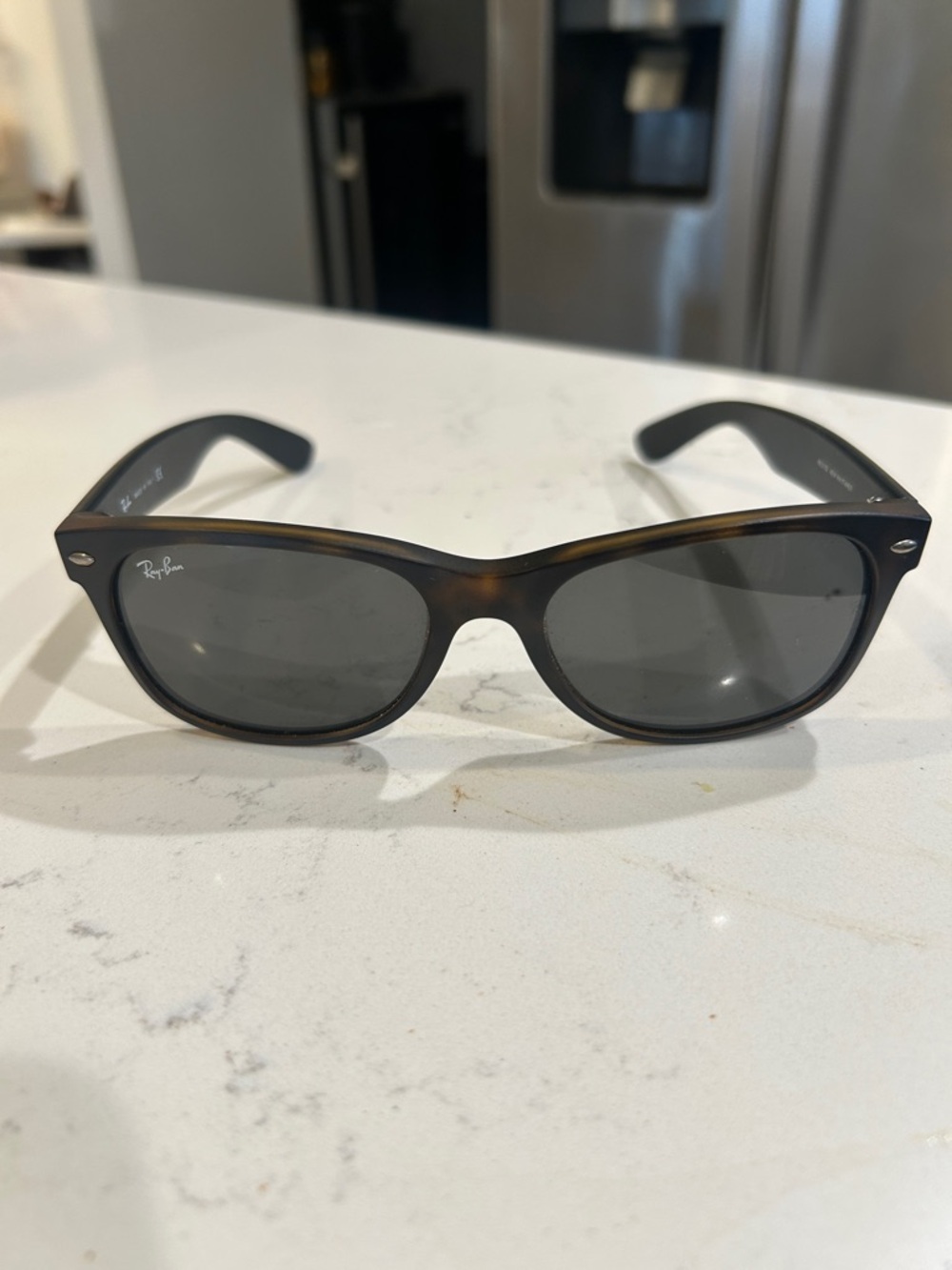 Ray-Ban Wayfarer